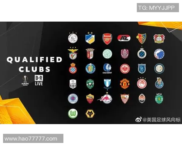 英超球队HUD是哪个：解读英超球队的HUD身份